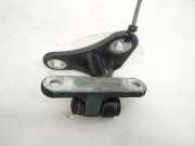 Türscharnier Vorne Mercedes-Benz w209, 2002.06 - 2009.12 Gebraucht ,