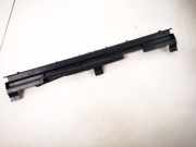 Innenausstattung Renault Grand Scenic, II 2009.02 - 2013.06 mp6374,