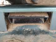 Taster Öffner Heckklappe Nissan X-Trail, 2001.06 - 2007.06 Gebraucht,