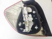 Rückleuchten - Hinten Rechts BMW 1-Series, E87 E88 2006.11 - 2011.09 facelift 3013840000, 0015953 63217164964 13405110de