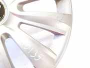 Radkappe Radzierblenden - R16 Citroen C8, I 2002.07 - 2008.06 Gebraucht,