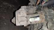 Anlasser Volvo S40, 1995.07 - 2000.07 D6RA,