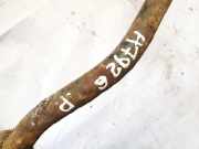 Stabilisator Vorne Toyota Corolla, 2001.11 - 2004.02 Gebraucht,