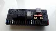Sicherungskasten Audi 80, B3 1986.06 - 1991.09 443941822A, 896113