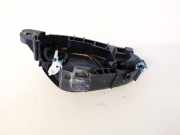 Türinnengriff - Hinten Linke Citroen Xsara, I 1997.04 - 2000.09 9623200177c, 95090201g