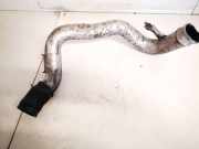 Intercooler Schlauch Honda Civic, 2006,01 - 2011.01 Gebraucht,