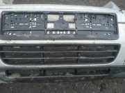 Kühlergrill - Vorne Center Volkswagen Bora, 1998.01 - 2005.12 Gebraucht , AHF