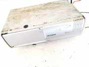 CD-Wechsler Mitsubishi Space Star, 2002.10 - 2004.12 mz312569,