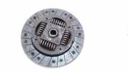 Kupplungsscheibe Volkswagen Bora, 1998.01 - 2005.12 Gebraucht, Agr