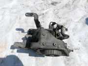 Motorhalterung und Getriebe (Motorhalterung) SAAB 9-5, 2005.11 - 2010.05 facelift Gebraucht ,