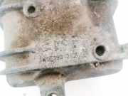 Halter für Motoraufhängung Volkswagen Golf, V 2003.10 - 2008.10 1K0199262, BKC