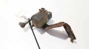 Motor Leuchtweitenregulierung Fiat Croma 2005 - 2011 51753550, 0837596 6pm008161-22 6pm008518-22 210305