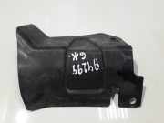 Stoßstangenhalter - Hinten Linke Hyundai i30 2007 - 2012 866952R500, 86695-2R500