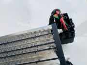 Wärmetauscher Innenraumheizung Zuheizer Renault Laguna, III 2007.10 - 2010.11 a30105a84000, 2013103