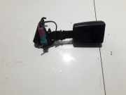 Gurtschloss - Hinten Rechts Volvo XC60, I 2008 - 2015.06 34019471, 30734716