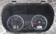 Tachometer Ford Fusion, 2002.08 - 2009.12 4S6F10841A, 4S6F-10841-A 44ZNMZU253