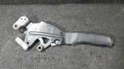 Handbremshebel Mercedes-Benz A-CLASS, W168, 1997.07 - 2001.06 83357NYK1,