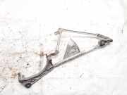 Wischergestänge Mercedes-Benz W203, 2004.02 - 2007.02 a2038240305,
