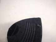 Innenausstattung Mercedes-Benz W211, 2002.03 - 2006.04 Gebraucht,