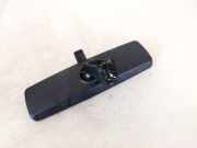 Innenspiegel Rückspiegel Alfa-Romeo GT, 2003.11 - 2010.09 e30154946,