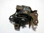 Halter für Motoraufhängung Mazda 6, 2002.06 - 2007.08 Gebraucht,
