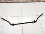 Stabilisator Vorne Ford Transit, III 2000.01 - 2006.04 Gebraucht ,