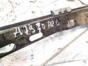 Fensterheber - Vorne Rechts Mercedes-Benz W203, 2000.05 - 2004.02 a2037201848,