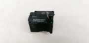 Stellmotor Lüftung Volkswagen Phaeton, 2002.04 - 2006 3D0959311, 0637008690