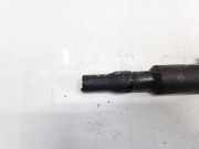 Zündspule Peugeot 207, 2006.02 - 2009.06 NGKU5055,