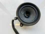 Lautsprecher Volvo V50, 2004.04 - 2007.05 30752083,