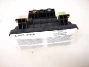 Airbag Beifahrer Opel Meriva, A 2002.12 - 2006.01 93335024, 18114947