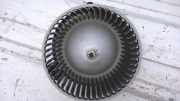 Gebläsemotor Mazda 6, 2002.06 - 2007.08 HB111GJ8AA02, 894000-0
