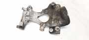 Motorhalterung und Getriebe (Motorhalterung) Honda Civic, 2006,01 - 2011.01 Gebraucht ,