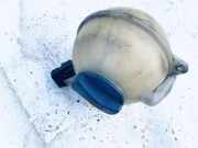 Ausgleichsbehälter Volkswagen Golf, IV 1997.08 - 2003.10 1j0121403a, AHF