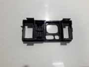 Innenausstattung Toyota Avensis, II 2006.03 - 2008.12 facelift 777667,