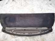 Hutablage Opel Vectra, B 1995.09 - 2000.09 Gebraucht,