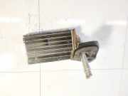 Heizungskühler Wärmetauscher Chrysler Grand Voyager, IV 2000.02 - 2008.12 Gebraucht ,