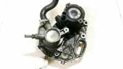 Unterdruckpumpe Vacuumpumpe Bremsanlage Renault Laguna, I 1994.01 - 2001.03 Gebraucht ,