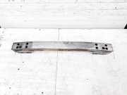 Stoßstangenträger hinten Lexus GS, III 2005.06 - 2007.06 Gebraucht,