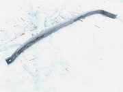 Halteband Kraftstoffbehälter Ford Galaxy, Mk I 1995.03 - 2000.04 Gebraucht,