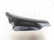 Innenausstattung Mazda 6, 2002.06 - 2007.08 g21c68761,
