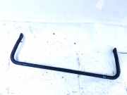 Stabilisator Stabi Hinten Hinterachse Mazda 3, BK 2003.10 - 2009.06 Gebraucht,