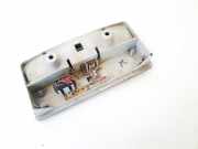 Innenraumleuchte Skoda Roomster, I 2006.01 - 2010.05 Gebraucht,