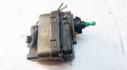 Motor Leuchtweitenregulierung Renault Scenic, I 1996.01 - 1999.09 Gebraucht ,