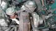 Turbolader Audi A6, C5 2001.08 - 2005.01 facelift 059145701F,