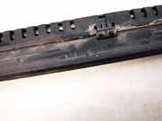 Zusatzbremsleuchte Volkswagen Golf, IV 1997.08 - 2003.10 1j6945097c, Agr