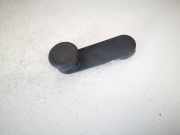 Fensterkurbel Opel Astra, H 2004.03 - 2009.12 90224834, 90459502