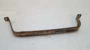 Halteband Kraftstoffbehälter Opel Corsa, C 2000.09 - 2006.07 Gebraucht ,