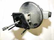 Bremskraftverstärker Citroen C5, I 2001.03 - 2008.02 9640070980, 0204021909