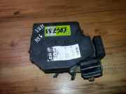 Sicherungskasten Mazda MX-6 1991 - 1997 Gebraucht ,